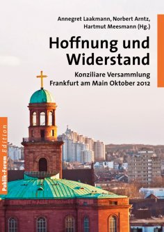 eBook: Hoffnung und Widerstand