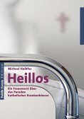 ebook: Heillos