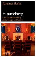 eBook: Himmelberg