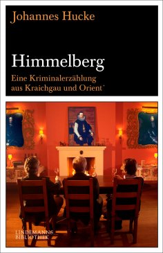 eBook: Himmelberg