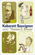 eBook: Kabarett Sauvignon