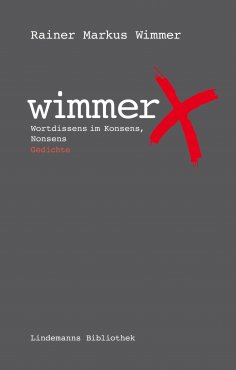 eBook: Wimmericks