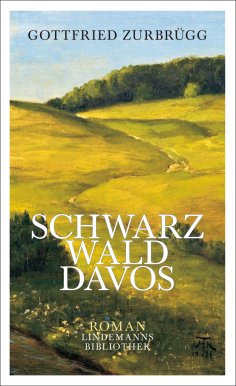 eBook: Schwarzwalddavos