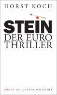eBook: Stein