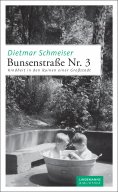 eBook: Bunsenstraße Nr. 3