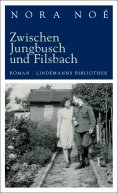eBook: Zwischen Jungbusch und Filsbach