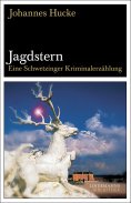 eBook: Jagdstern