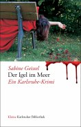 ebook: Der Igel im Meer