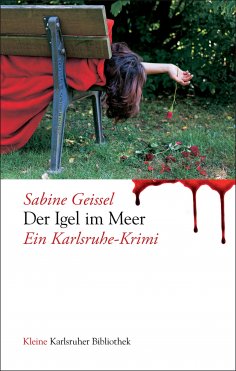 ebook: Der Igel im Meer