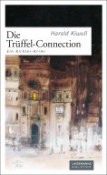 eBook: Die Trüffel-Connection