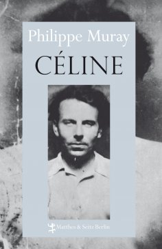 eBook: Céline