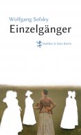 eBook: Einzelgänger
