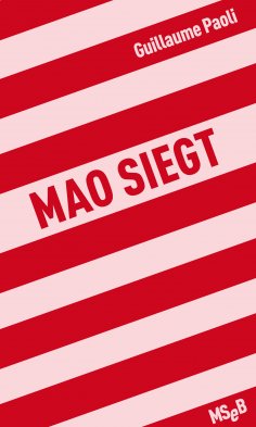 ebook: Mao siegt