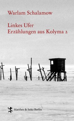 ebook: Linkes Ufer