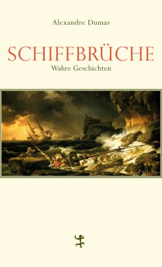 eBook: Schiffbrüche