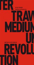 ebook: Medium und Revolution