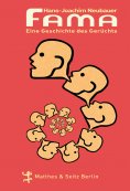 ebook: Fama