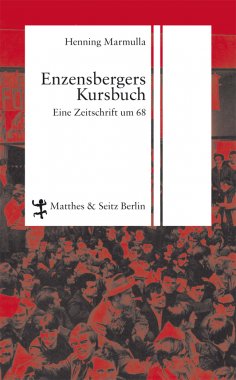 ebook: Enzensbergers Kursbuch
