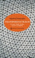 ebook: Transparenztraum