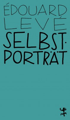 eBook: Selbstporträt