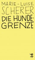 ebook: Die Hundegrenze