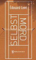 eBook: Selbstmord