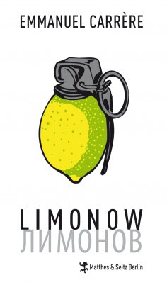 eBook: Limonow