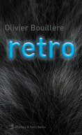 eBook: Retro