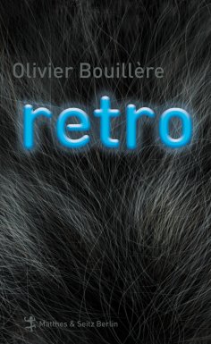 eBook: Retro