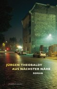eBook: Aus nächster Nähe