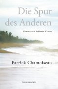 ebook: Die Spur des Anderen