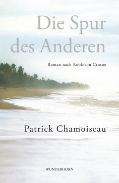 ebook: Die Spur des Anderen