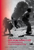 eBook: Der Bang-Bang Club