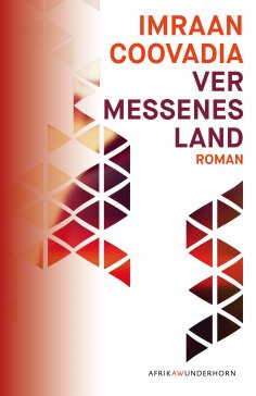 ebook: Vermessenes Land