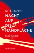 eBook: Nacht auf die Handfläche