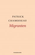 ebook: Migranten