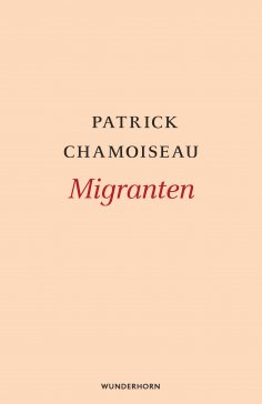 ebook: Migranten
