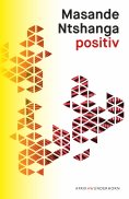 ebook: positiv