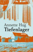 ebook: Tiefenlager