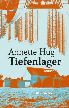 ebook: Tiefenlager