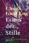 ebook: Echos der Stille