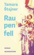 eBook: Raupenfell