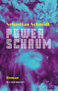 eBook: Powerschaum