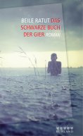 eBook: Das schwarze Buch der Gier