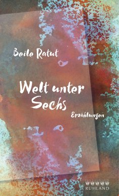 eBook: Welt unter Sechs