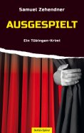 ebook: Ausgespielt