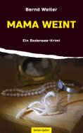 eBook: Mama weint