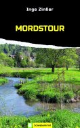 ebook: Mordstour