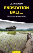 eBook: Endstation Bali