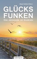 ebook: Glücksfunken